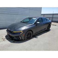 2025 KIA K5 KNAG24J71S5316232 61090395