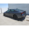 2025 KIA K5 KNAG24J71S5316232 61090395