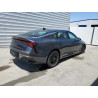 2025 KIA K5 KNAG24J71S5316232 61090395