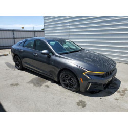 2025 KIA K5 KNAG24J71S5316232 61090395