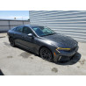2025 KIA K5 KNAG24J71S5316232 61090395