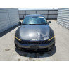 2025 KIA K5 KNAG24J71S5316232 61090395