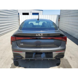 2025 KIA K5 KNAG24J71S5316232 61090395