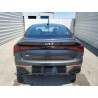 2025 KIA K5 KNAG24J71S5316232 61090395
