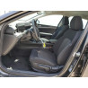 2025 KIA K5 KNAG24J71S5316232 61090395
