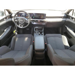 2025 KIA K5 KNAG24J71S5316232 61090395