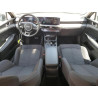2025 KIA K5 KNAG24J71S5316232 61090395