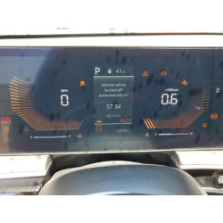 2025 KIA K5 KNAG24J71S5316232 61090395