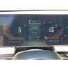 2025 KIA K5 KNAG24J71S5316232 61090395