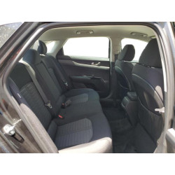 2025 KIA K5 KNAG24J71S5316232 61090395