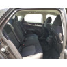 2025 KIA K5 KNAG24J71S5316232 61090395