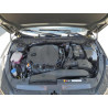 2025 KIA K5 KNAG24J71S5316232 61090395