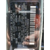 2025 KIA K5 KNAG24J71S5316232 61090395