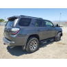 2021 TOYOTA 4RUNNER JTERU5JR9M5872400 61110055