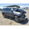 2021 TOYOTA 4RUNNER JTERU5JR9M5872400 61110055