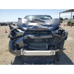 2021 TOYOTA 4RUNNER JTERU5JR9M5872400 61110055