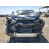 2021 TOYOTA 4RUNNER JTERU5JR9M5872400 61110055