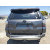 2021 TOYOTA 4RUNNER JTERU5JR9M5872400 61110055