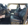 2021 TOYOTA 4RUNNER JTERU5JR9M5872400 61110055