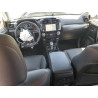 2021 TOYOTA 4RUNNER JTERU5JR9M5872400 61110055