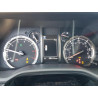 2021 TOYOTA 4RUNNER JTERU5JR9M5872400 61110055