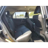 2021 TOYOTA 4RUNNER JTERU5JR9M5872400 61110055