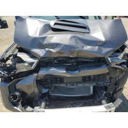 2021 TOYOTA 4RUNNER JTERU5JR9M5872400 61110055