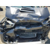 2021 TOYOTA 4RUNNER JTERU5JR9M5872400 61110055