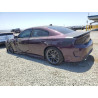 2022 DODGE CHARGER 2C3CDXCT9NH122234 61642335