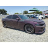2022 DODGE CHARGER 2C3CDXCT9NH122234 61642335