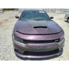 2022 DODGE CHARGER 2C3CDXCT9NH122234 61642335
