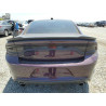 2022 DODGE CHARGER 2C3CDXCT9NH122234 61642335