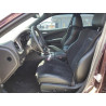 2022 DODGE CHARGER 2C3CDXCT9NH122234 61642335