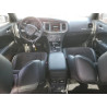 2022 DODGE CHARGER 2C3CDXCT9NH122234 61642335