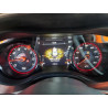 2022 DODGE CHARGER 2C3CDXCT9NH122234 61642335