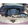 2022 DODGE CHARGER 2C3CDXCT9NH122234 61642335