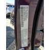 2022 DODGE CHARGER 2C3CDXCT9NH122234 61642335