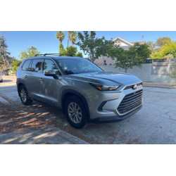 2024 TOYOTA GRAND HIGH 5TDACAB56RS008639 62034295