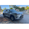 2024 TOYOTA GRAND HIGH 5TDACAB56RS008639 62034295