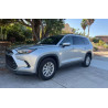 2024 TOYOTA GRAND HIGH 5TDACAB56RS008639 62034295