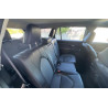 2024 TOYOTA GRAND HIGH 5TDACAB56RS008639 62034295