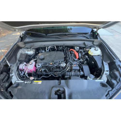 2024 TOYOTA GRAND HIGH 5TDACAB56RS008639 62034295