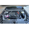 2024 TOYOTA GRAND HIGH 5TDACAB56RS008639 62034295