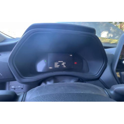 2024 TOYOTA GRAND HIGH 5TDACAB56RS008639 62034295