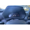 2024 TOYOTA GRAND HIGH 5TDACAB56RS008639 62034295