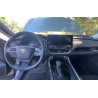 2024 TOYOTA GRAND HIGH 5TDACAB56RS008639 62034295