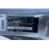 2024 TOYOTA GRAND HIGH 5TDACAB56RS008639 62034295