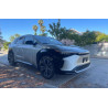 2023 TOYOTA BZ4X XLE JTMABABA1PA001575 62034385