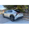2023 TOYOTA BZ4X XLE JTMABABA1PA001575 62034385