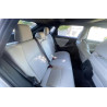 2023 TOYOTA BZ4X XLE JTMABABA1PA001575 62034385